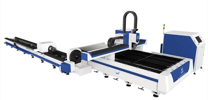 Folja 500W 1530 u pajpijiet magna tal-qtugħ