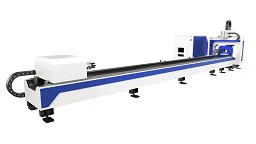 QY-LCF2000-0260Y