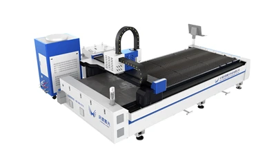 Magni tal-qtugħ bil-lejżer tal-folja tal-metall 1500w